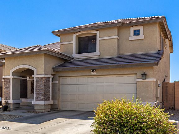 5th image of 3014 S 95TH Drive