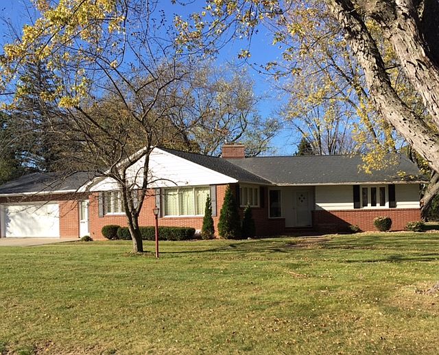 $179,900, 850-382-6758