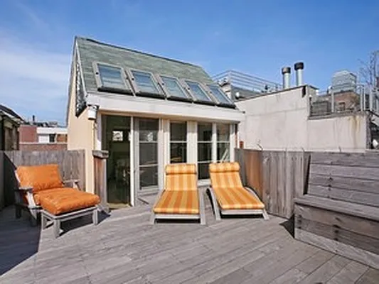 Sold by Corcoran | media 6