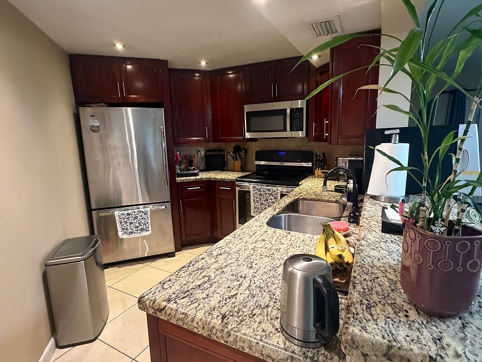 1st image of 9715 Fontainebleau Blvd APT 213