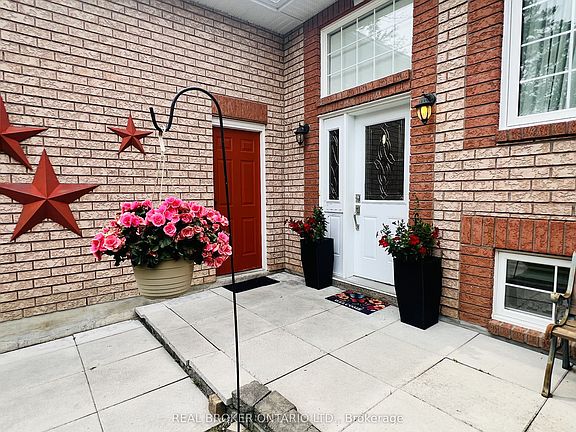 3rd image of 2342 Somers Blvd