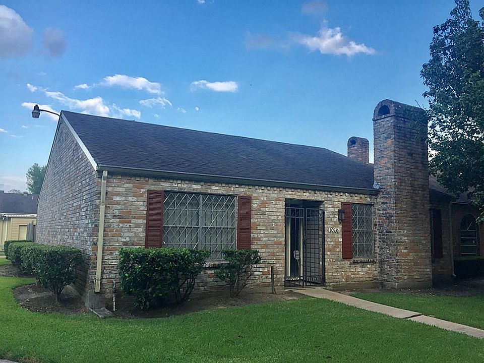 1st image of 10936 Bexley Dr #936