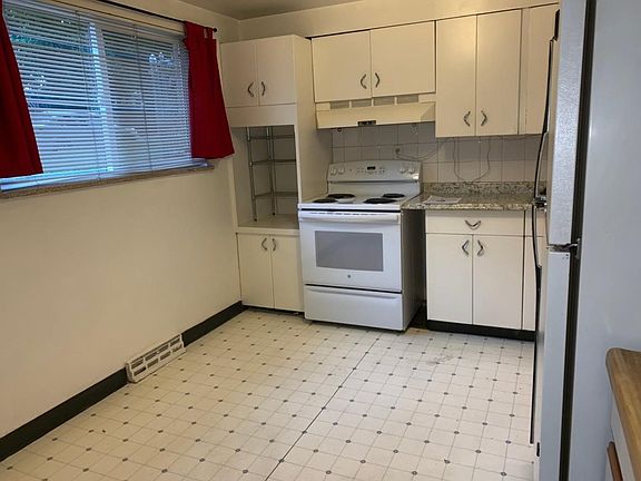 5th image of 2509 S Gilpin St