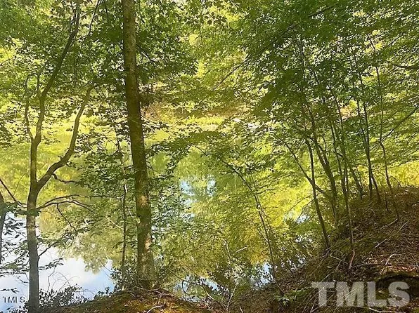 3 Stillwater Ln Lot 3, Roxboro, NC 27574