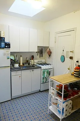 Rented by Brooklyn Bridge | media 3