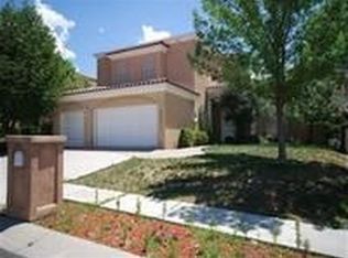 5318 Avenida Cuesta Ne Ave, Albuquerque, NM 87111