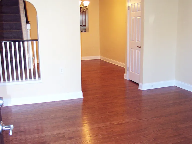 3603 Fisk Ave — Photo 16