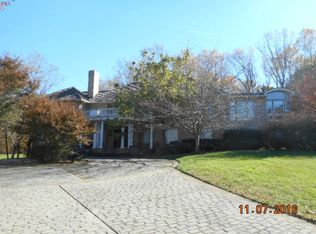 12307 Pleasant Prospect Rd, Bowie, MD 20721