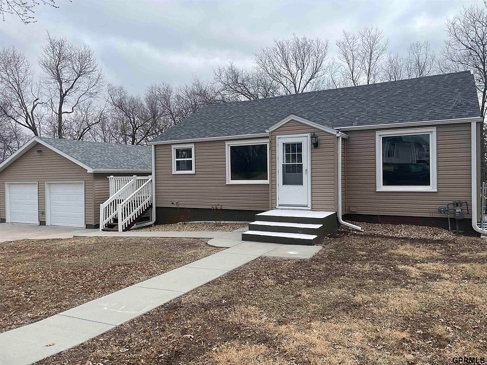 312 N Shimerda St, Wilber, NE 68465 MLS 22304336 Zillow