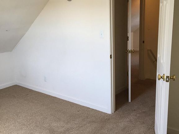 5th image of 314 22nd St APT C