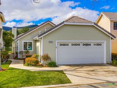10334 Rancho Carmel Dr, San Diego, CA, 92128