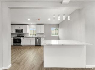 3586 Lindsay St, Riverside, CA 92509