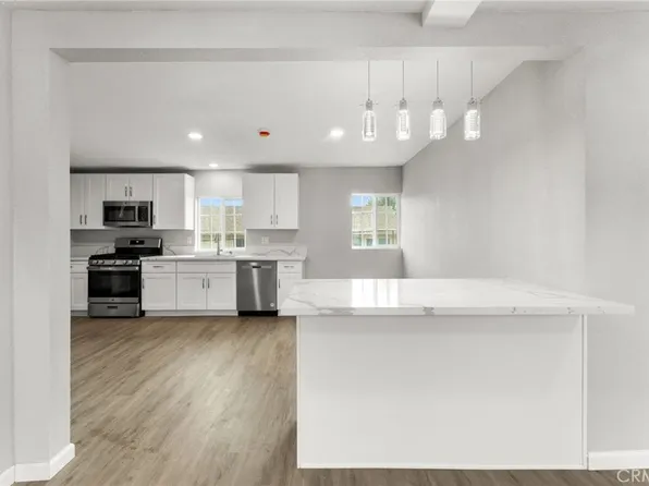 3586 Lindsay St, Riverside, CA 92509