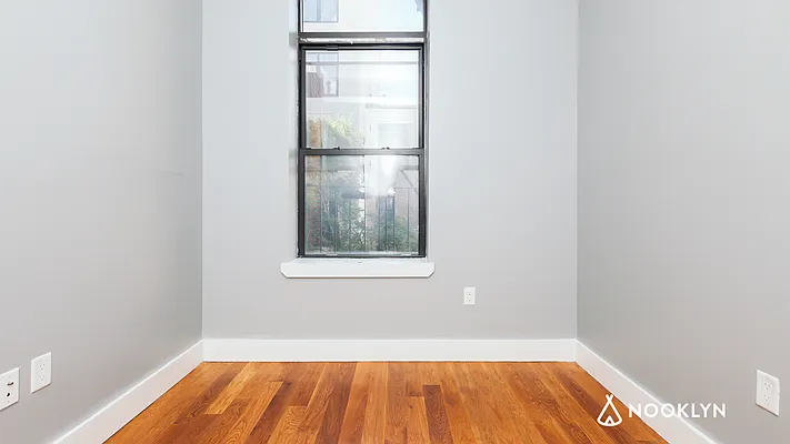 Rented by Nooklyn NYC LLC | media 15