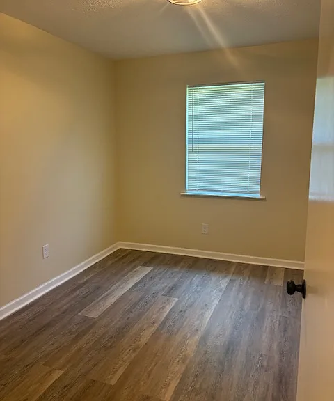3817 Oakland Dr — Photo 10