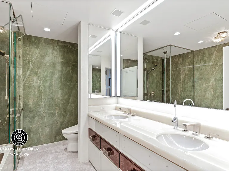 170 E End Ave #8EF — Photo 17
