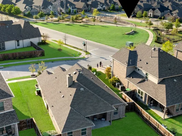 2124 Austin Ln, Prosper, TX 75078