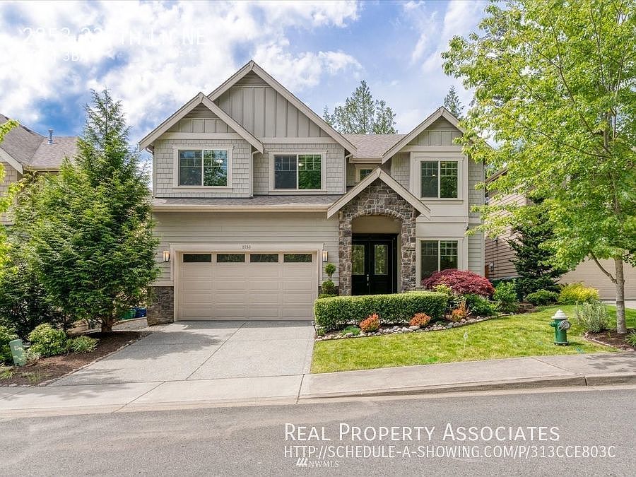 1st image of 2253 237th Ln NE