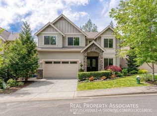 2253 237th Ln NE, Sammamish, WA 98074
