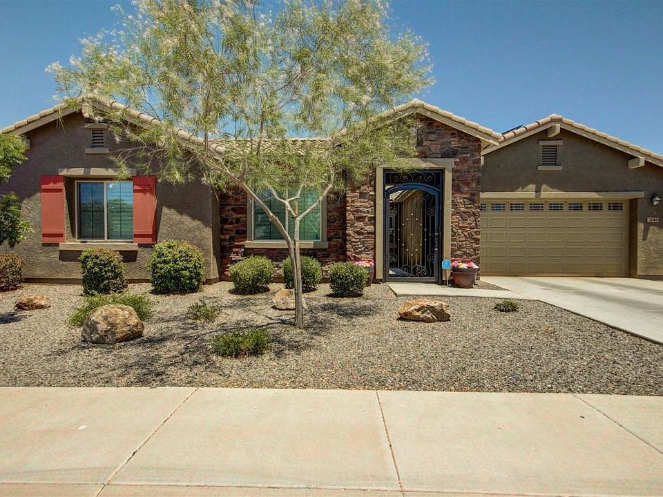 1st image of 3146 E Kingbird Ct