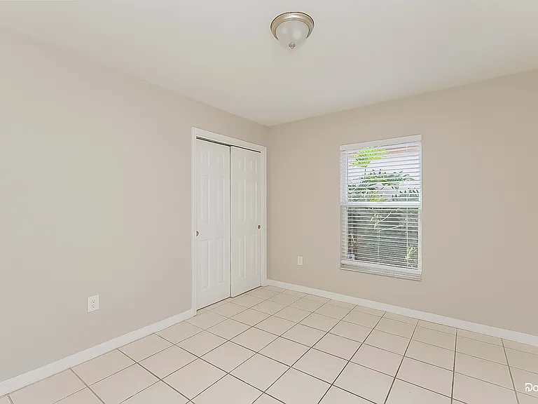 1723 Westerly Dr — Photo 11