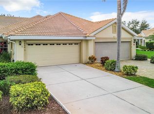 3640 Rue Alec Loop UNIT 5, North Fort Myers, FL 33917