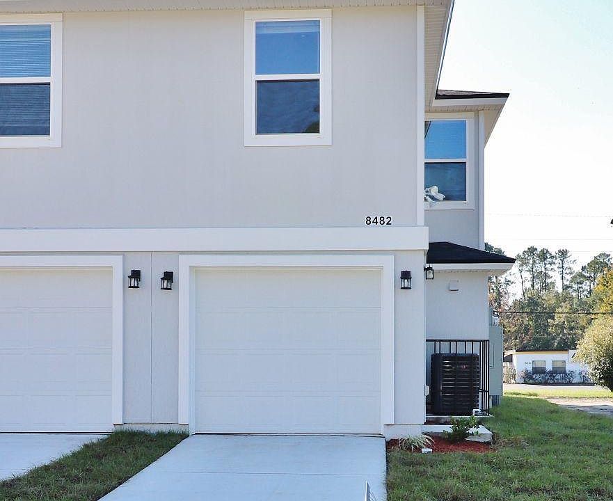 1st image of 8482 McGirts Village Ln