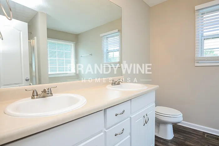 814 Evergreen Dr — Photo 11