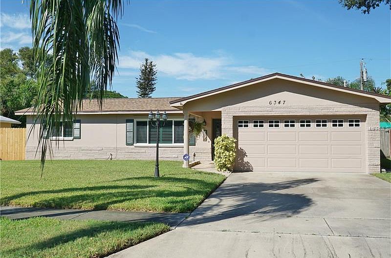 1st image of 6347 33rd Ave N