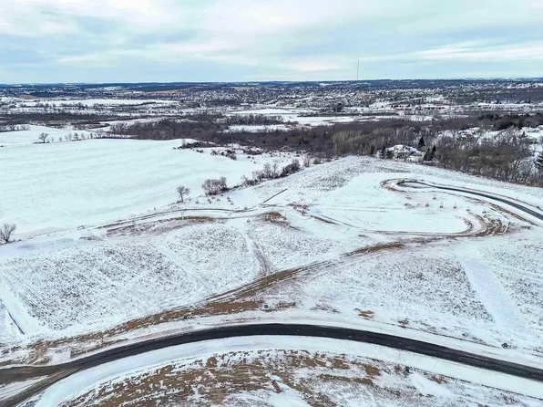 Lot 6 Frostwood Valley Condominium Association Avenue #6, Verona, WI 53593