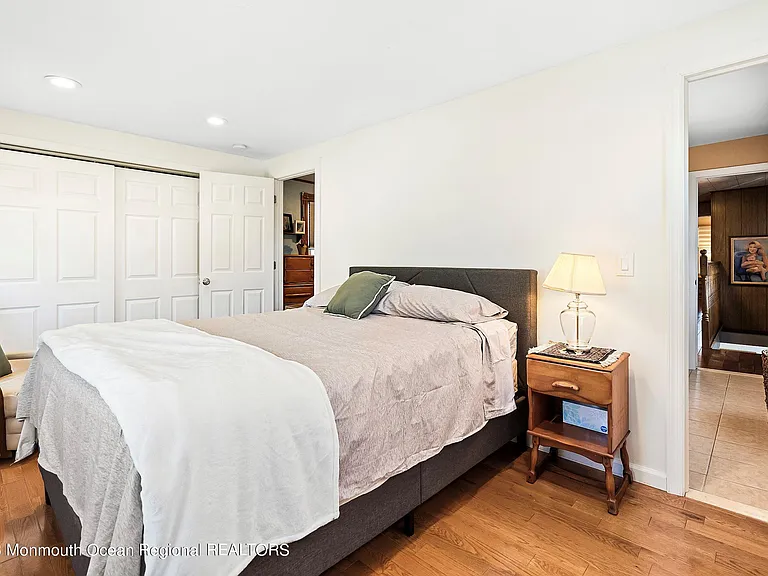 510 Garfield Ave — Photo 22