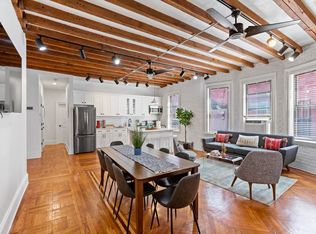 281 Buffalo Ave #1, Brooklyn, NY 11213