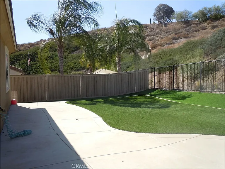 35570 Desert Rose Way — Photo 19