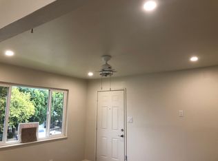 389 Kuehnis Dr #4, Campbell, CA 95008