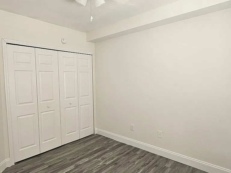 521 Villa Del Sol Cir #102 — Photo 8