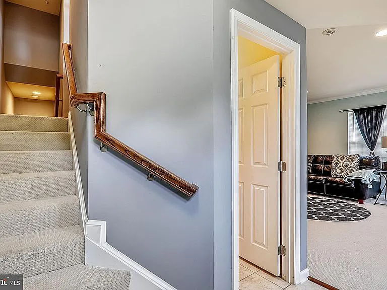 2834 Admiral Ridge Rd — Photo 5