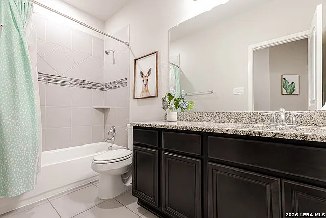 16510 Paso Rio Crk — Photo 22