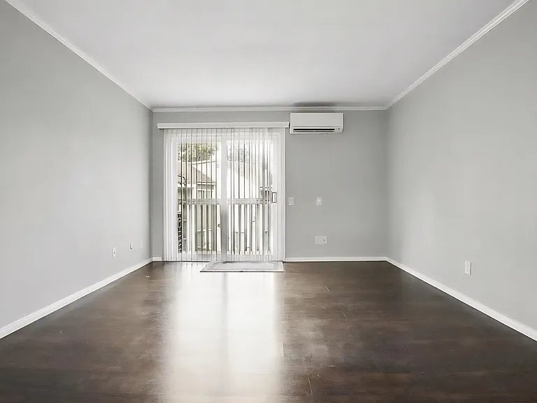 6333 College Grove Way #2208 — Photo 14