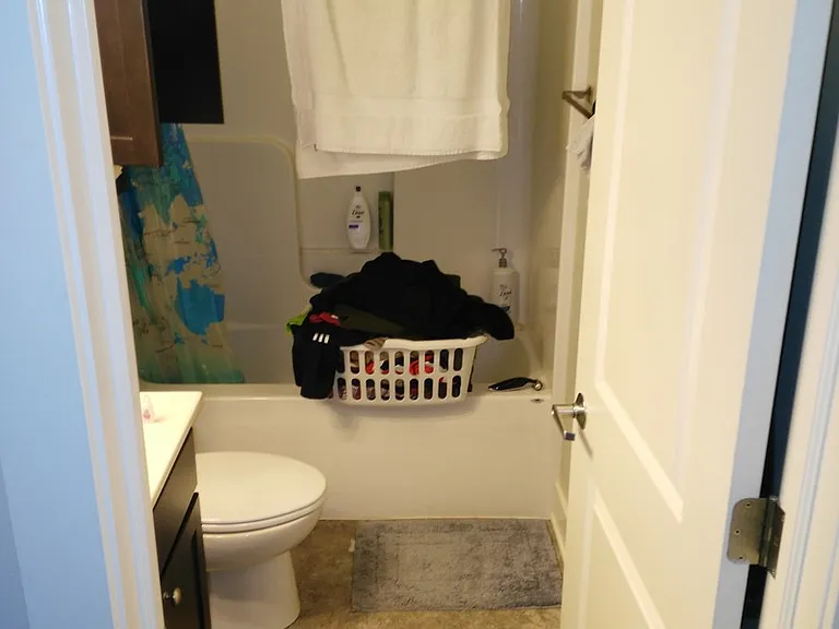 338 S Walnut St — Photo 13