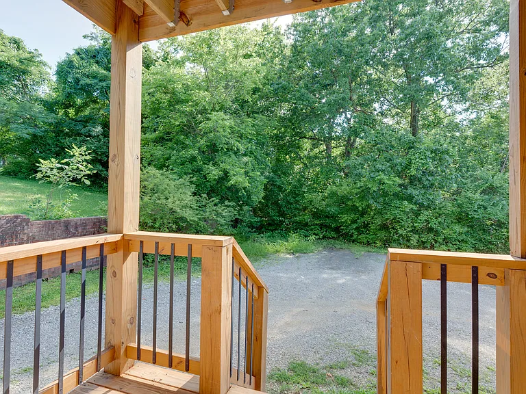 109B Forest Retreat Rd #2 — Photo 12
