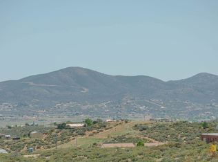 140 S Hideaway Dr, Dewey, AZ 86327