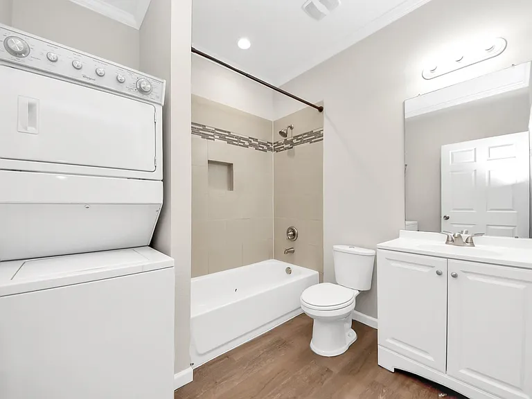 3703 Lila St — Photo 33