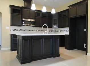 3500 Oviedo, Brownsville, TX 78520