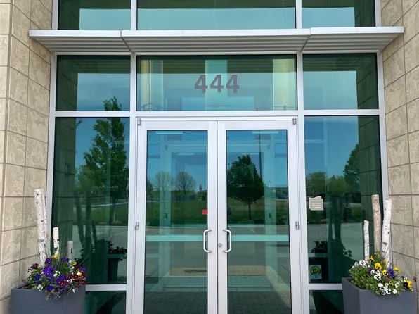 444 Riverfront Plz APT 306, Omaha, NE 68102