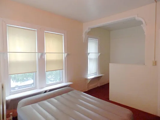 Rented by Keller Williams NYC | media 2