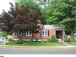 143 Cox Ave, Morrisville, PA 19067
