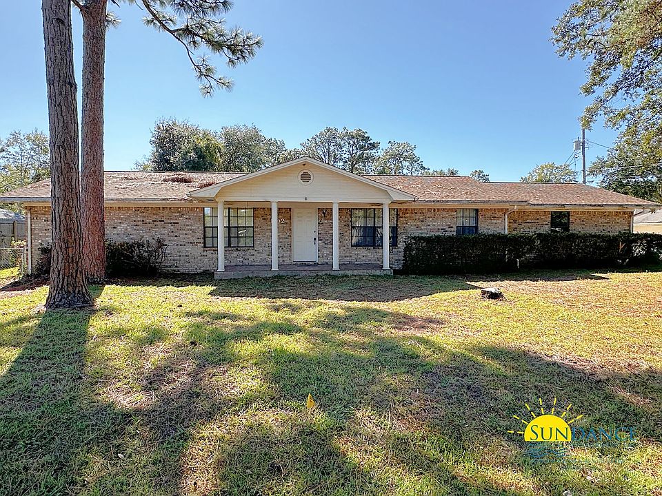 1st image of 502 Zion Blvd