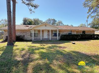 502 Zion Blvd, Fort Walton Beach, FL 32547