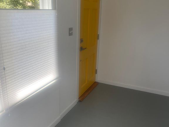 4th image of 205 San Gabriel Ct