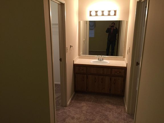 5th image of 1200 Tollis Pkwy APT 133